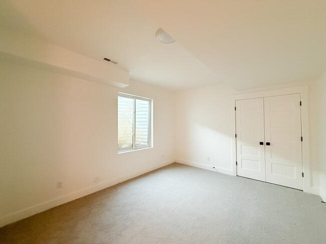 4306 N Cortona Lan, Lehi, UT 84043 - photo 3