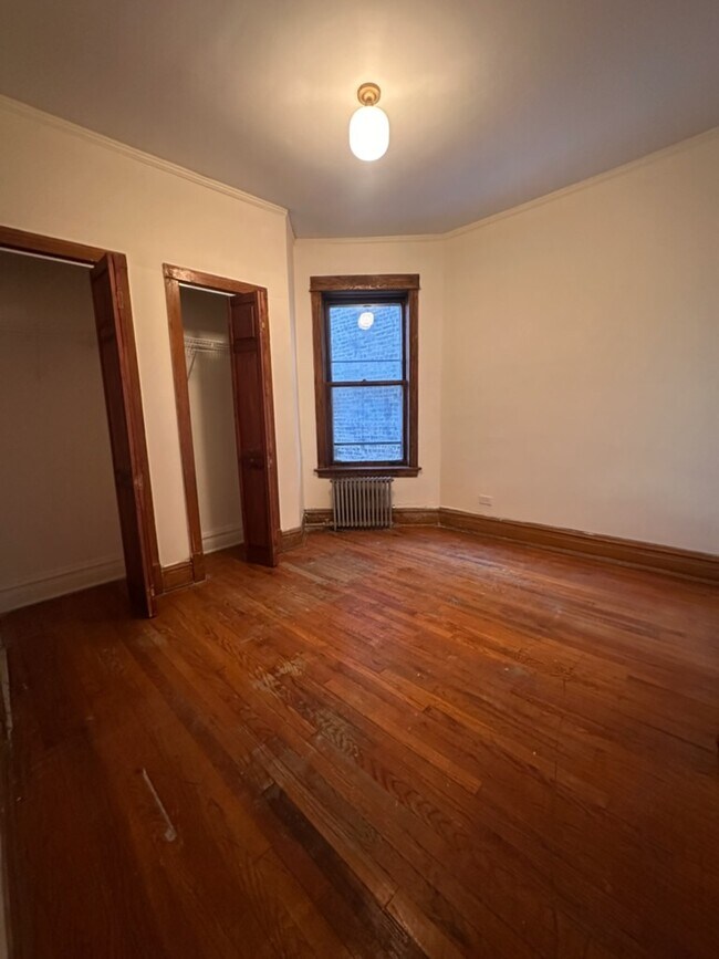 1929 N Humboldt Blvd, Chicago, IL 60647 - photo 4