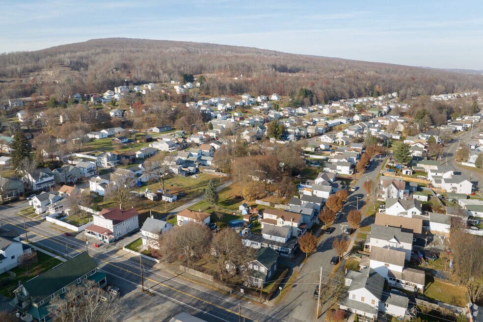 Neighborhood_Jermyn_Final_021524