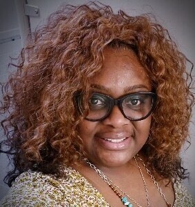 Laquana Gibbs