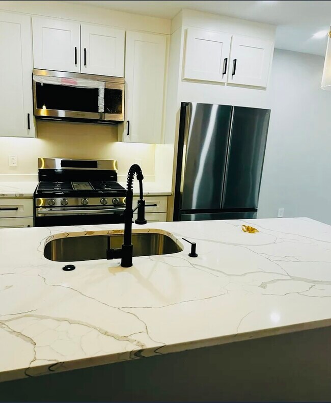 53 Horace St Unit 1, Boston, MA 02128