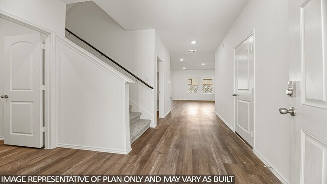 14706 Clover Summit Ct unit 36200131, Magnolia, TX 77354 - photo 3