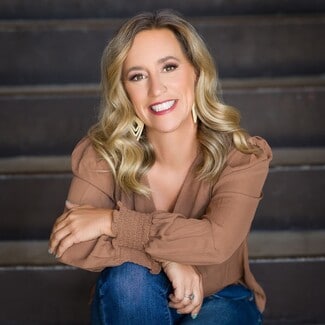 Amy Brown