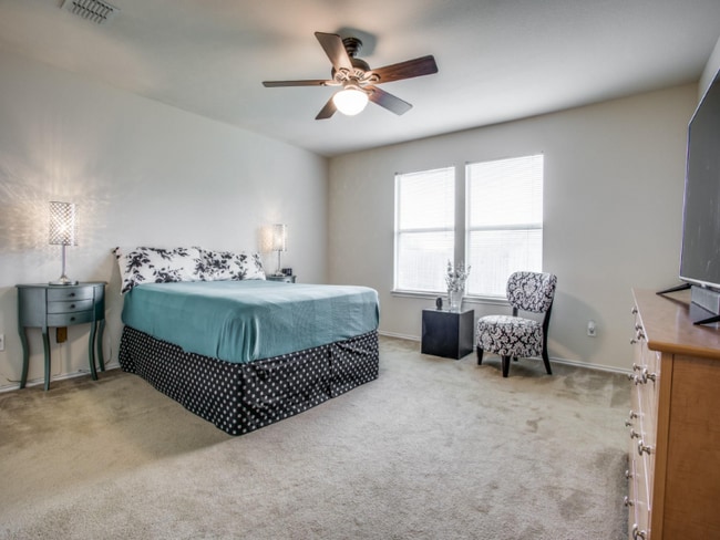 1618 Duet Dr, Dallas, TX 75241 - photo 3