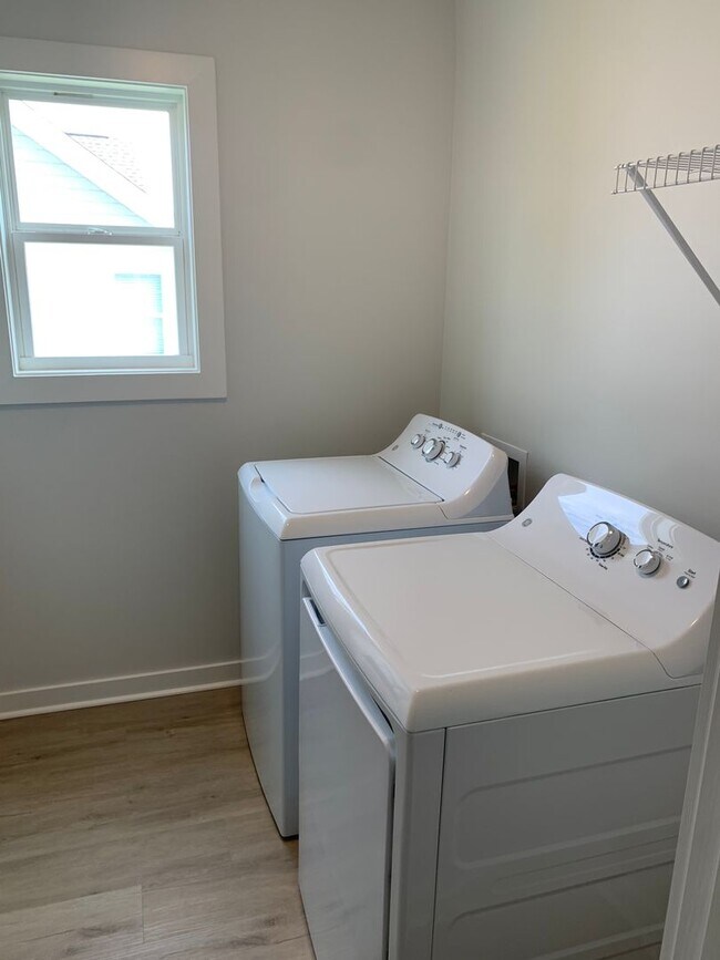 739 Northern Village Ct, Auburn, AL 36830 - photo 5