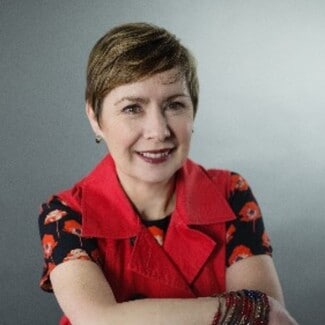Karen Miller