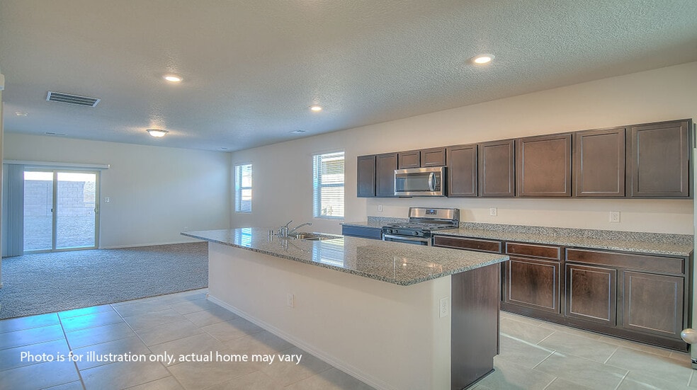 1605 Maggie Dr NE, Rio Rancho, NM 87144 - photo 1