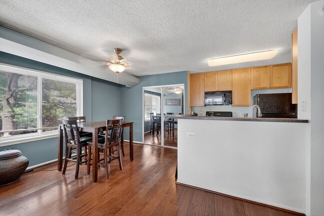 60 S Van Dorn St, Alexandria, VA 22304 - photo 3