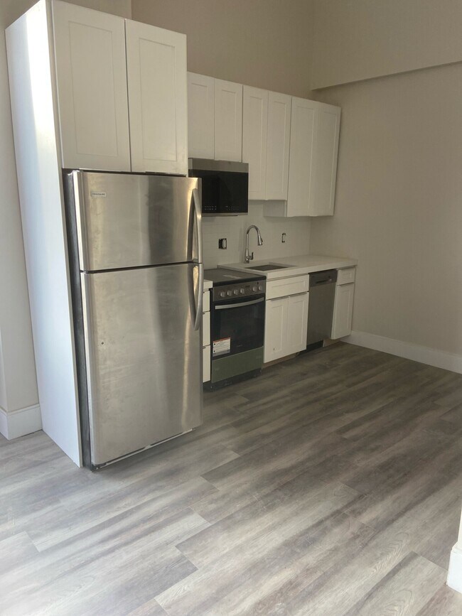 67 Appleton St, Boston, MA 02116 - photo 2