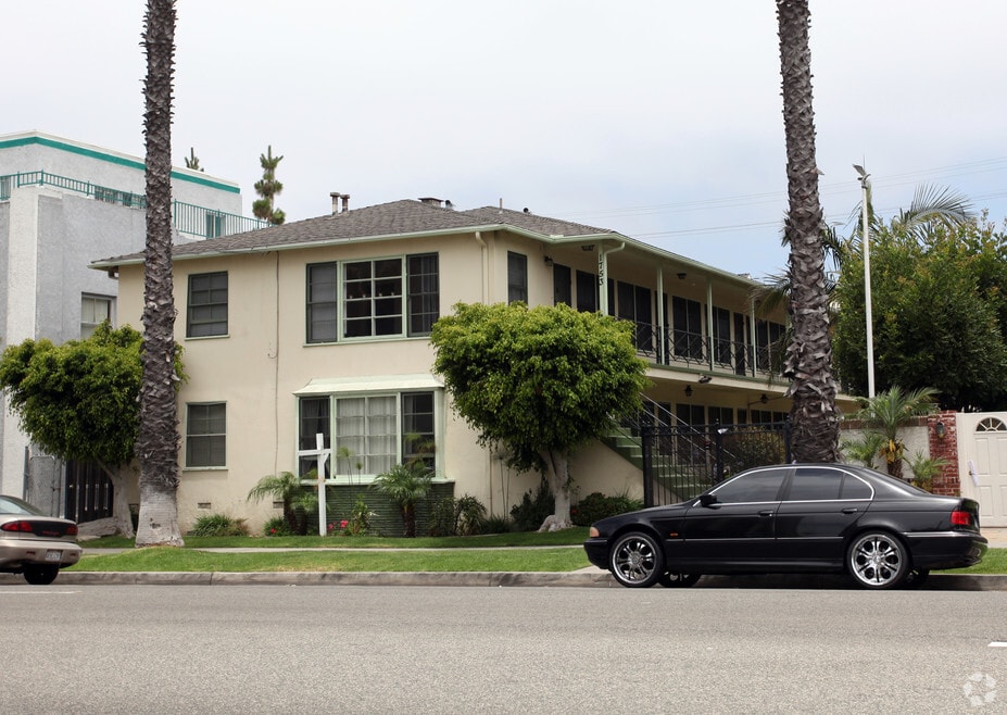 1753 E Ocean Blvd, Long Beach, CA 90802 - photo 1