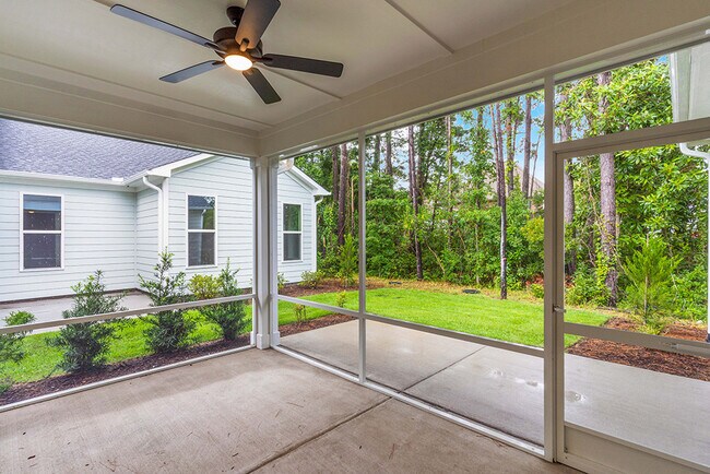 3620 Mason Port Dr unit 36485261, Wilmington, NC 28409 - photo 4