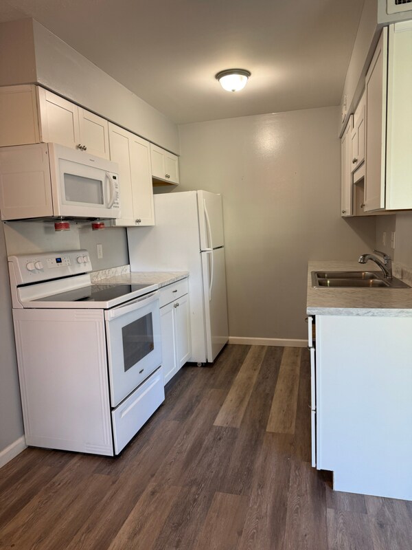 1114 5th St Unit 19, Rising Sun, IN 47040