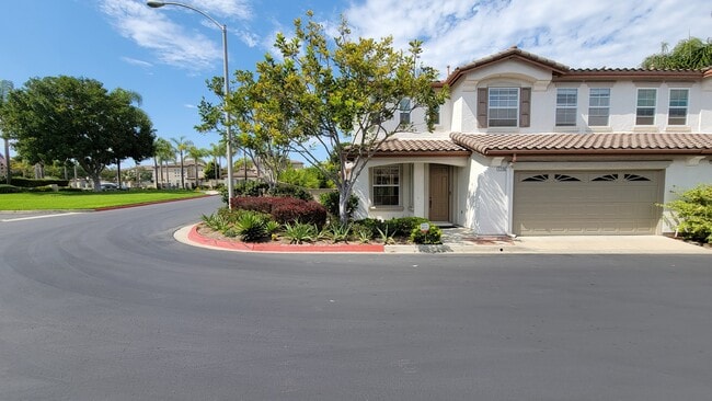 1750 Nolina Ct, Carlsbad, CA 92011 - photo 3