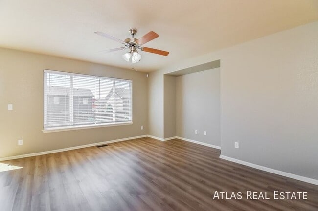 7325 Pearly Heath Rd, Colorado Springs, CO 80908 - photo 2