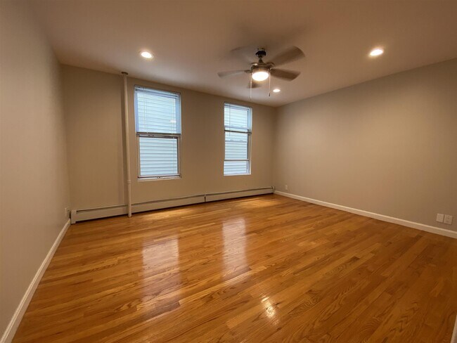 47 Tremont St unit 1, Cambridge, MA 02139 - photo 7