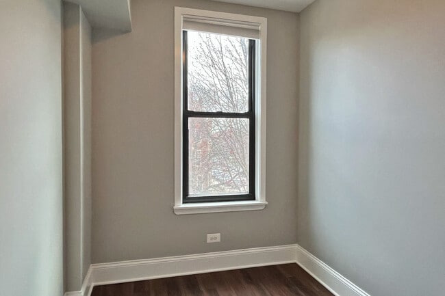 201-209 N. Grove Ave., Oak Park, IL 60302 - photo 4