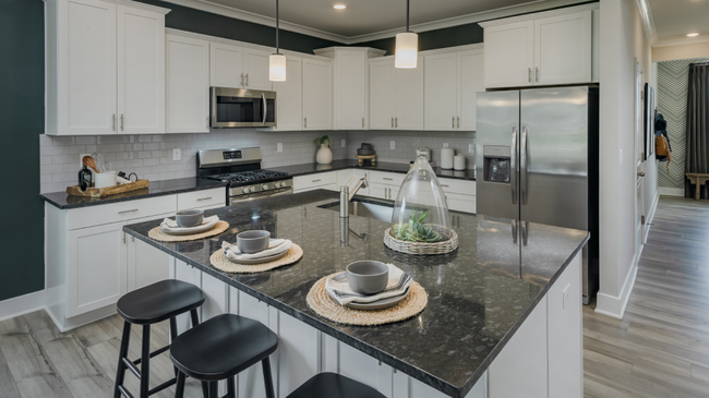 109 Kelly Way unit 38803793, Sparks Glencoe, MD 21152 - photo 3