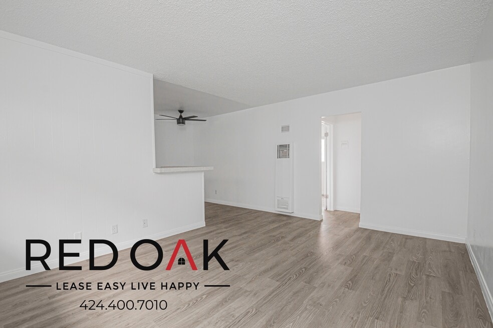 630 N Cerritos Ave unit 220, Azusa, CA 91702 - photo 1