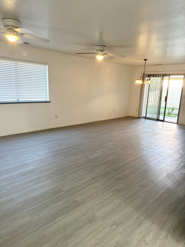 3661 La Mancha Place, Turlock, CA 95382 - photo 6