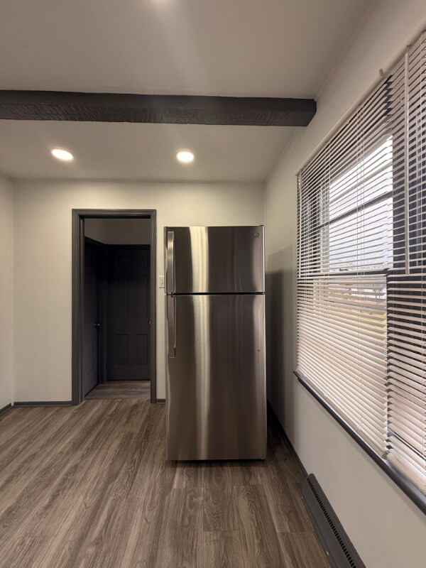 17727 Crest Dr, Hagerstown, MD 21740 - photo 4