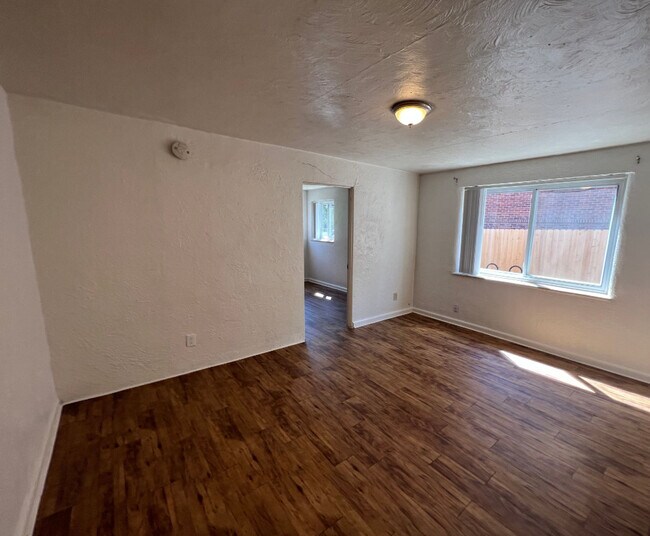 955 16th St, Boulder, CO 80302 - photo 6