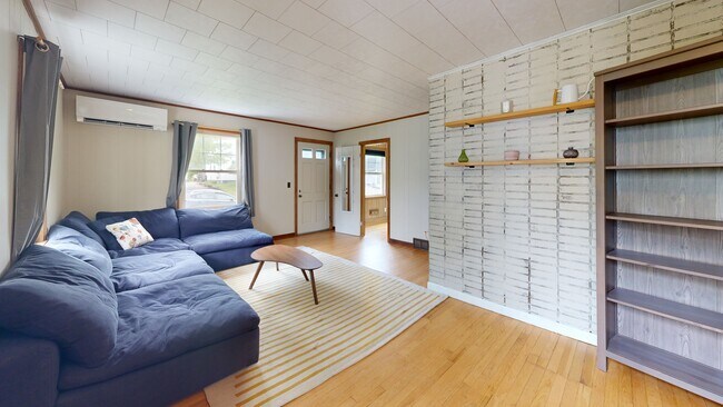 61 Westmore Ave, Biddeford, ME 04005 - photo 2