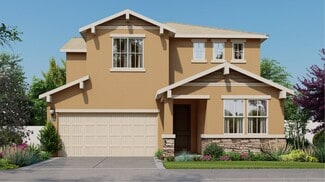 7319 Glissando St Unit 36036352, Sacramento, CA 95829