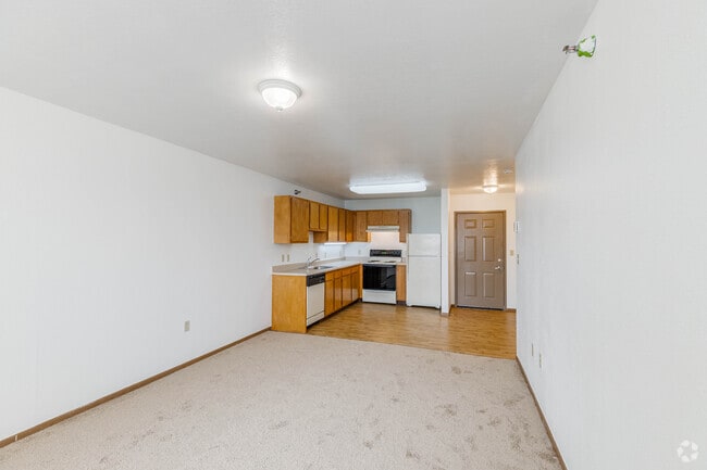 Meridian Point, Uniontown, PA 15401 - photo 7