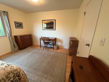 1421 Elm Dr, Novato, CA 94945 - photo 3