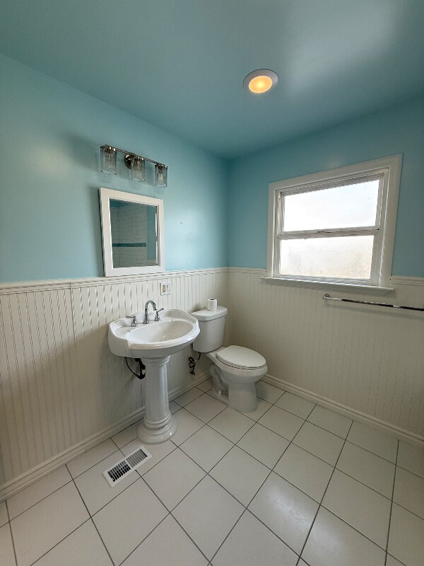 102 Werner Ave, Daly City, CA 94014 - photo 7