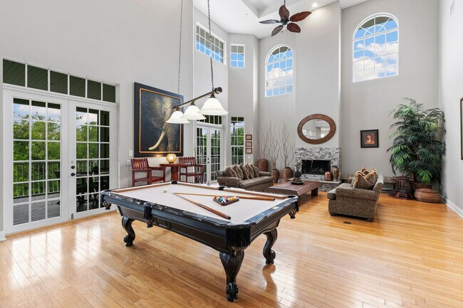 1927 Sheffield Ave unit ID1328501P, Marco Island, FL 34145 - photo 4