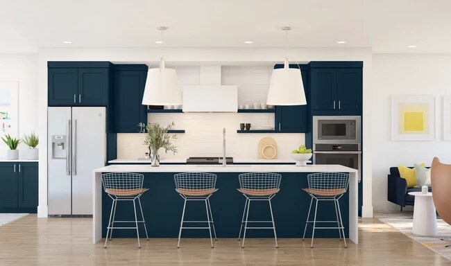 9703 Buckthorn Terrace unit 36478576, Fredericksburg, VA 22407 - photo 2