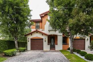 3936 SW 69th Ave, Miami, FL 33155
