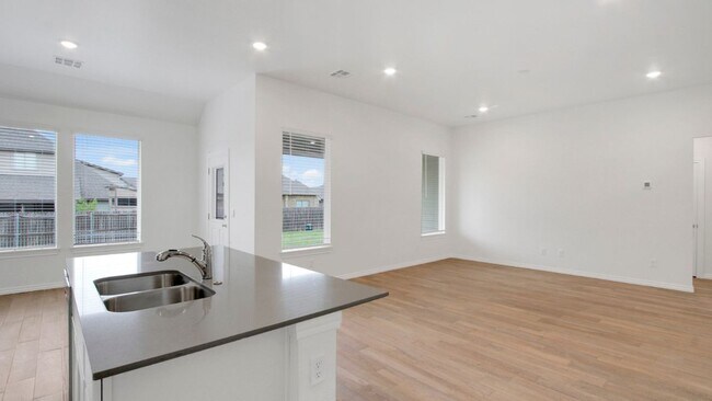 15484 S 34th E Ave, Bixby, OK 74008 - photo 6