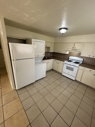 4537 Saunders Dr Unit 1, Columbus, GA 31909