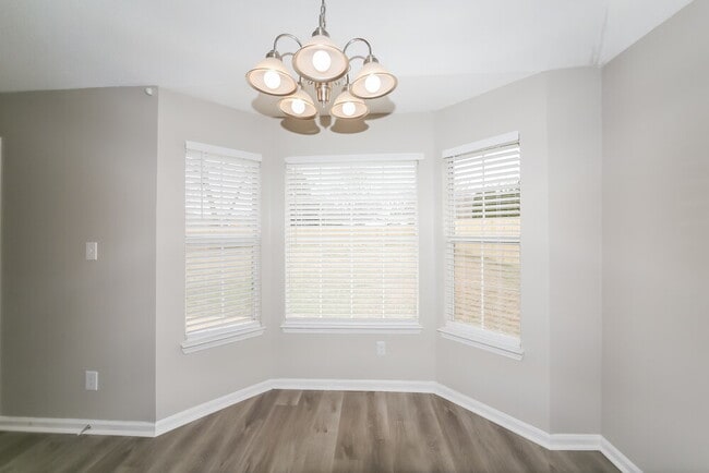 7326 Bramble Ln, Walls, MS 38680 - photo 4