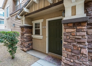 162 W Commerce Ct, Gilbert, AZ 85233 - photo 5