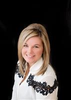 Suzanne Montgomery