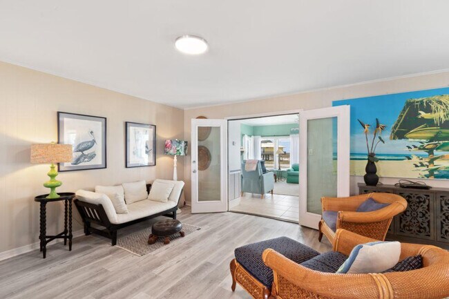 2928 W Beach Blvd unit ID1266186P, Gulf Shores, AL 36542 - photo 4