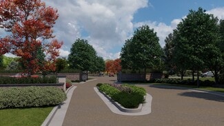 11329 Corballis, Kuna, ID 83634