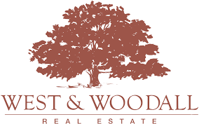 West & Woodall Real Estate - S