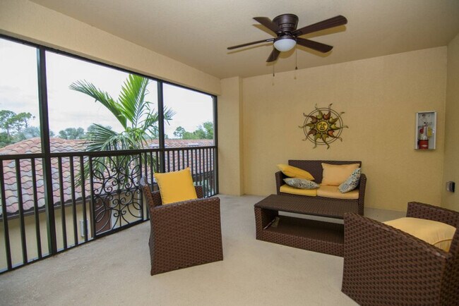 9837 Venezia Cir unit FL2-ID1049682P, Naples, FL 34113 - photo 4