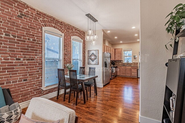 3033 Welton St, Denver, CO 80205 - photo 7