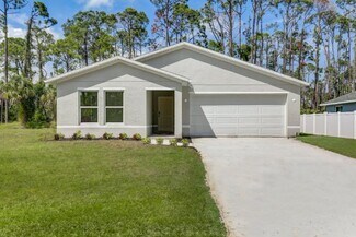 4081 SW 130th Loop, Ocala, FL 34473