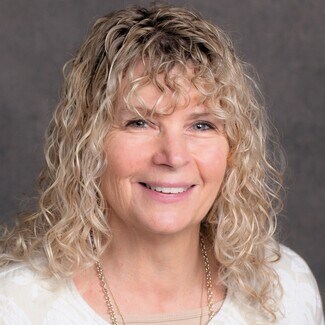Karen Baker