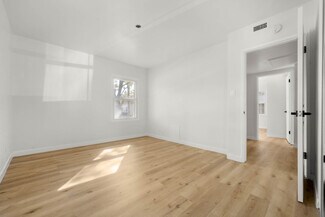 8810 Belford Ave Unit 8810, Los Angeles, CA 90045