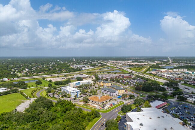 Magnolia at Palm Bay, Palm Bay, FL 32905 - photo 3