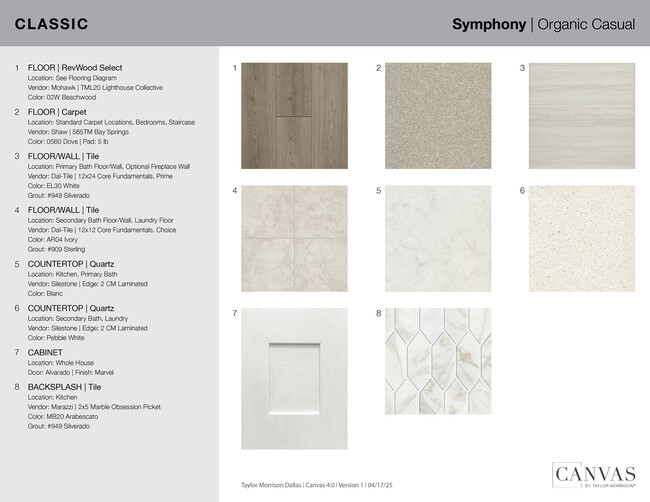 1425 Arciones Rd, Haslet, TX 76052 - photo 2