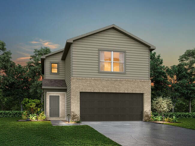 101 Bluebonnet Way unit 38652372, Granbury, TX 76048 - photo 3