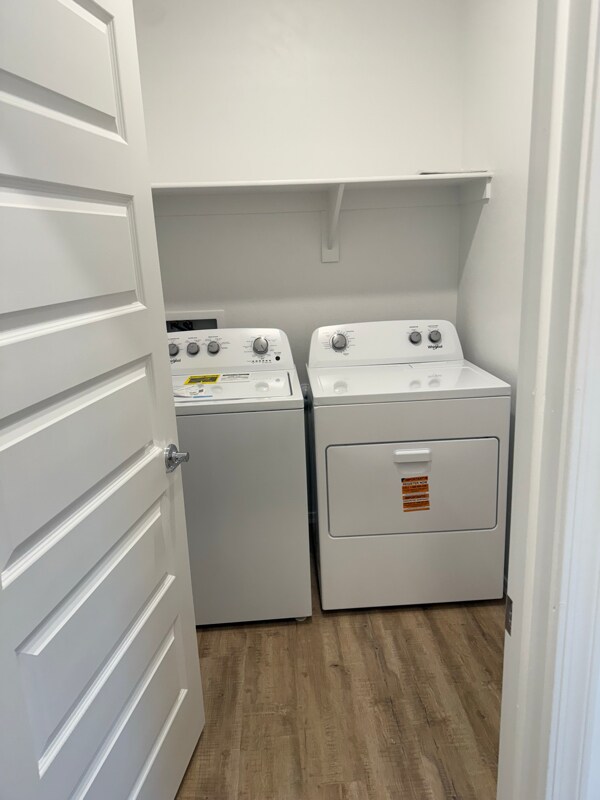 12173 E Morris Carson Dr, Vail, AZ 85641 - photo 3